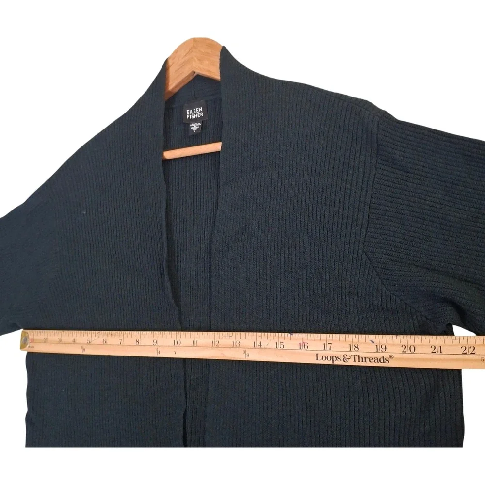 Eileen Fisher eileen fisher